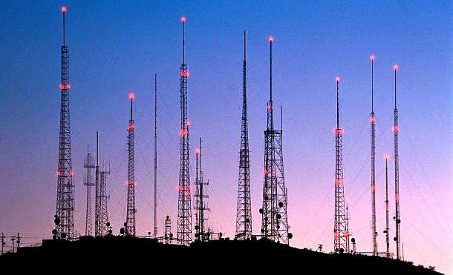 antenas-de-radio