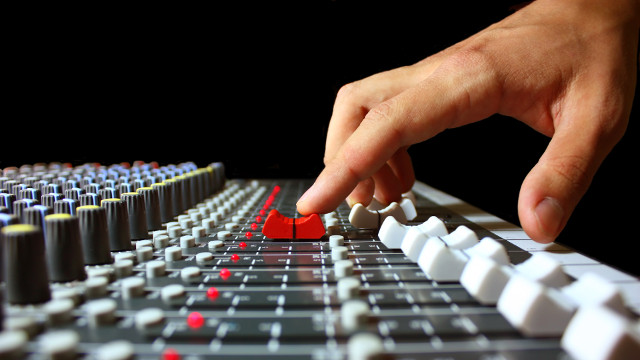 consolas