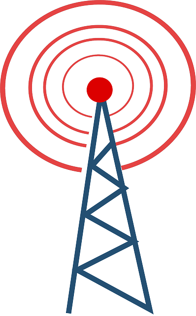antenna-154946_640(1)